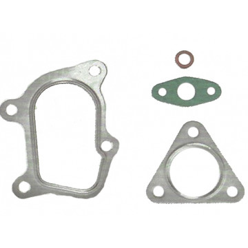 Turbo Pochette de joints / Kit Gaskets | OPEL - 2.0 TDI 100 115 | 454219-0001, 454219-0002, 454219-0003, 454219-0004, 454219-5003S, 454219-5004S, 454219-1, 454219-2, 454219-3, 454219-4